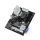ASRock B460 PRO4 - 564398 - zdjęcie 4